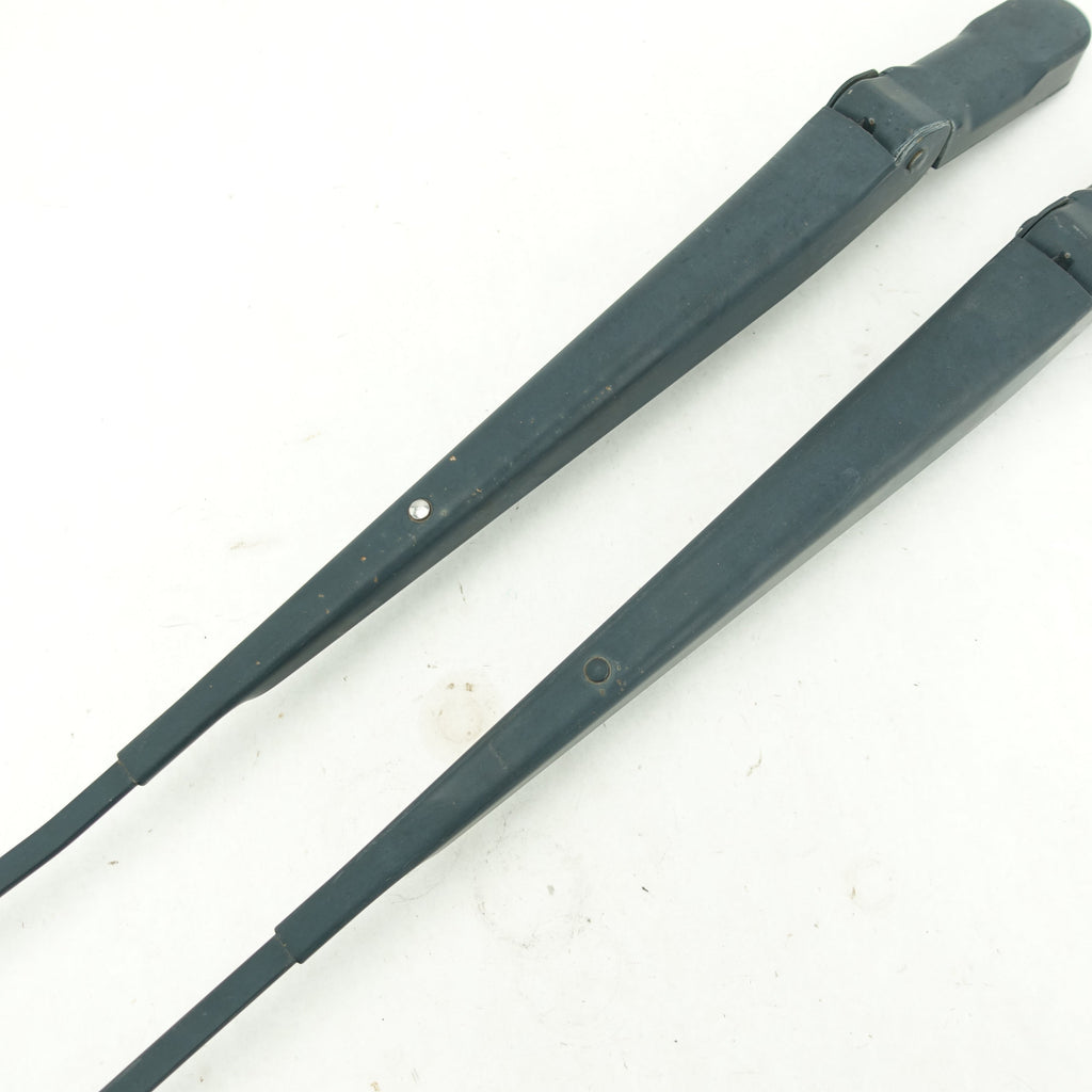 2011 2012 2013 2014 2015 Ford F250 F350 Windshield Wiper Arm Arms Left Right Set