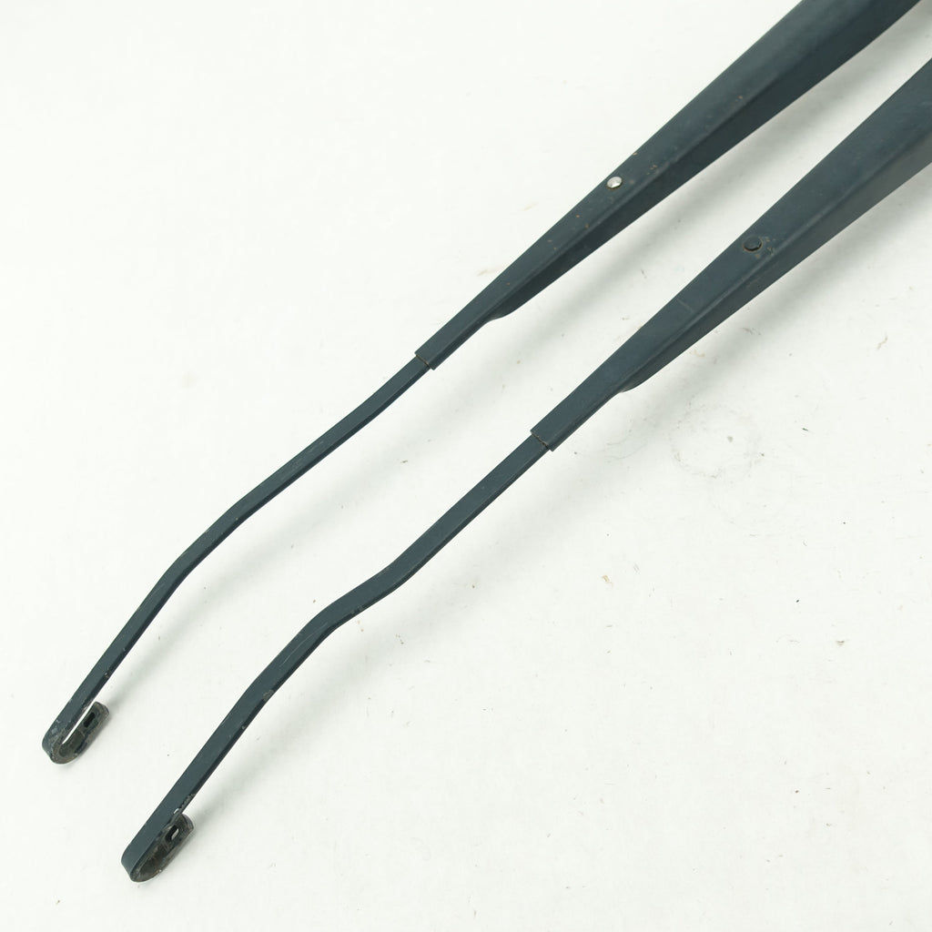 2011 2012 2013 2014 2015 Ford F250 F350 Windshield Wiper Arm Arms Left Right Set