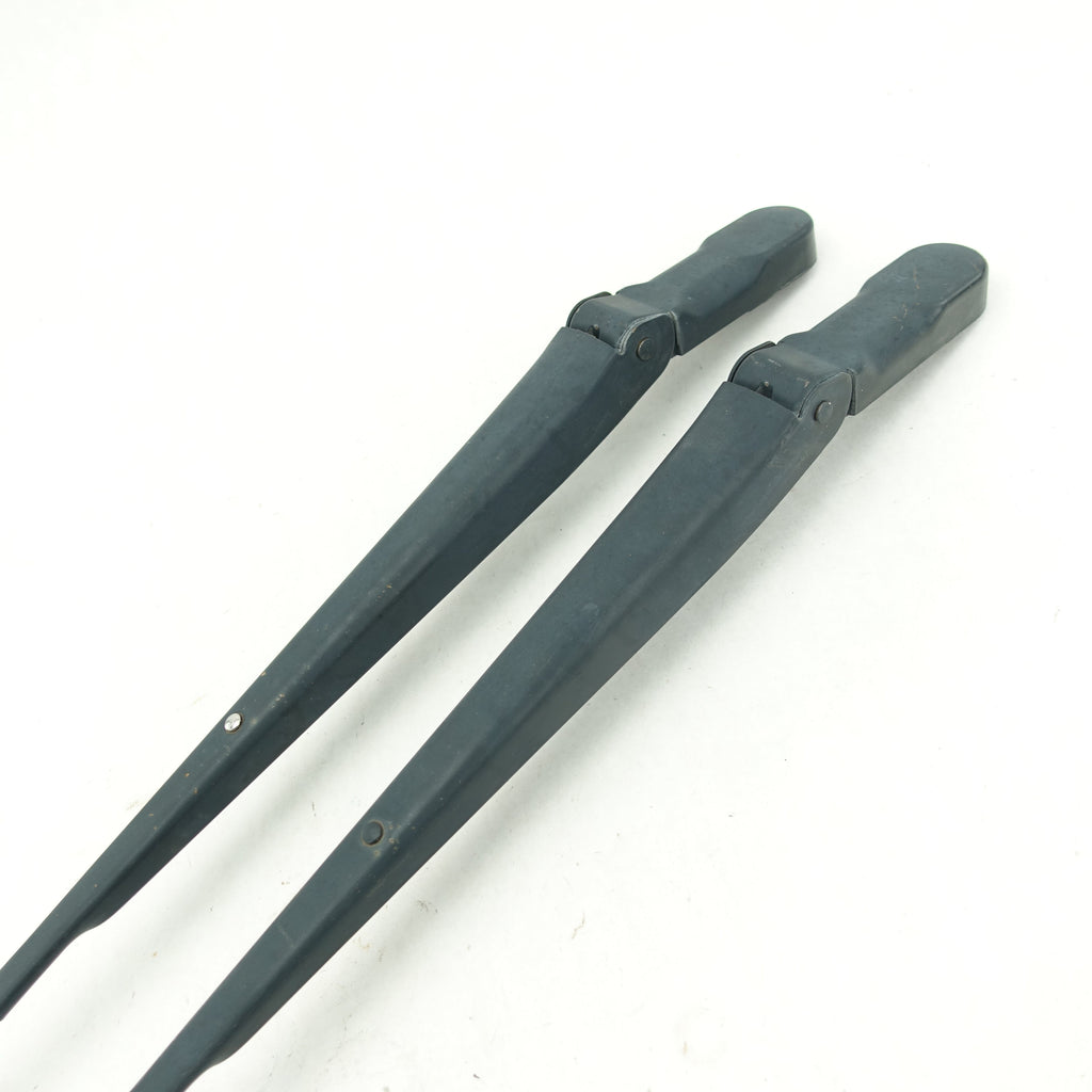 2011 2012 2013 2014 2015 Ford F250 F350 Windshield Wiper Arm Arms Left Right Set