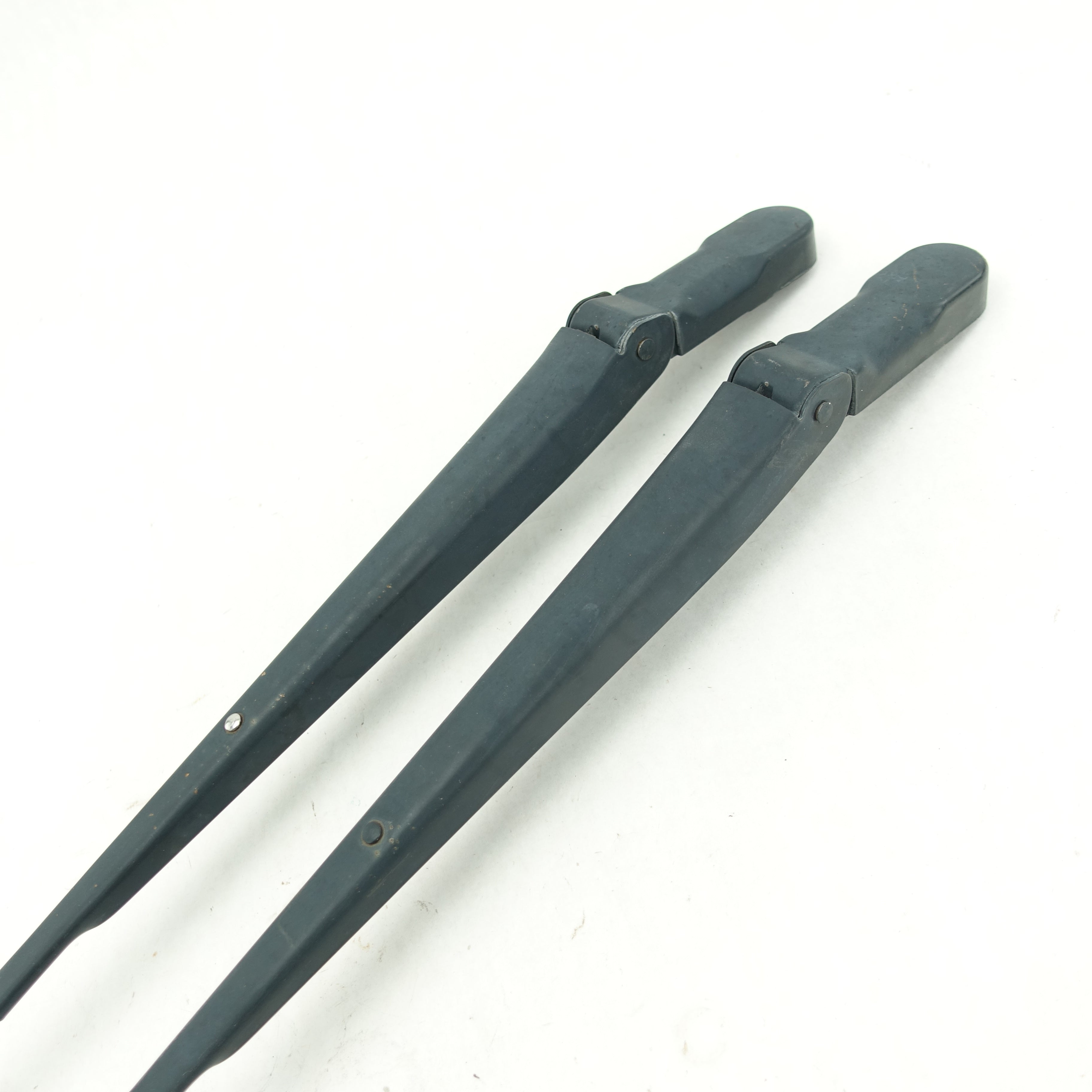 2011 2012 2013 2014 2015 Ford F250 F350 Windshield Wiper Arm Arms Left Right Set
