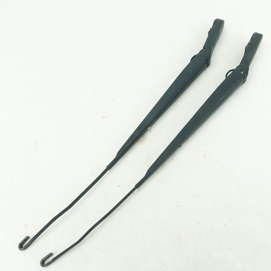 2011 2012 2013 2014 2015 Ford F250 F350 Windshield Wiper Arm Arms Left Right Set