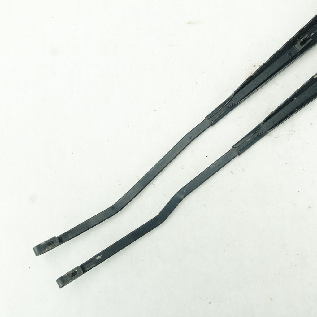 2011 2012 2013 2014 2015 Ford F250 F350 Windshield Wiper Arm Arms Left Right Set
