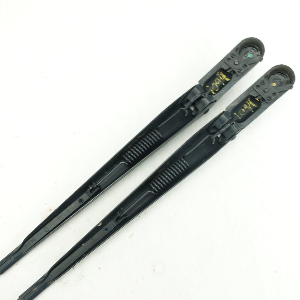 2011 2012 2013 2014 2015 Ford F250 F350 Windshield Wiper Arm Arms Left Right Set
