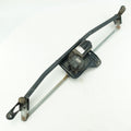 2011 2012 2013 2014 15 Ford F250 F350 Front Windshield Wiper Motor Transmission