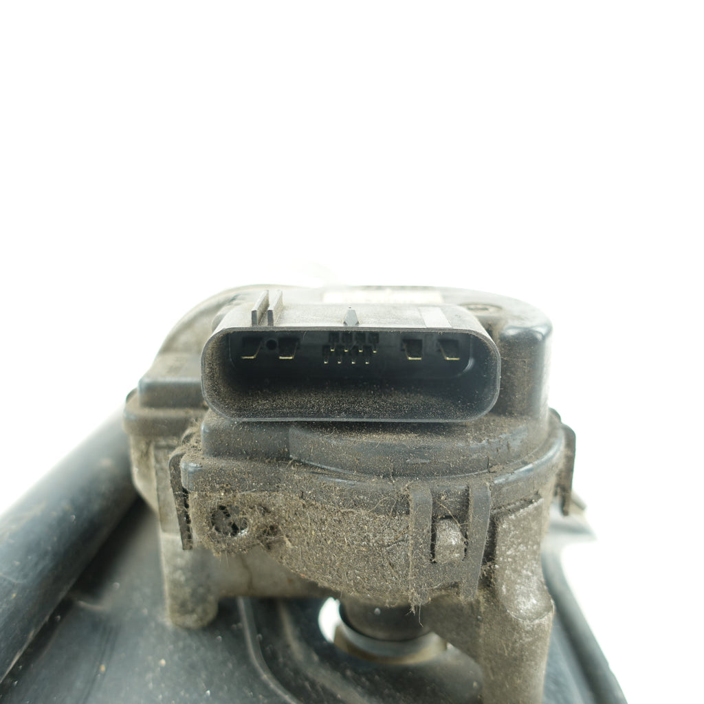 2011 2012 2013 2014 15 Ford F250 F350 Front Windshield Wiper Motor Transmission