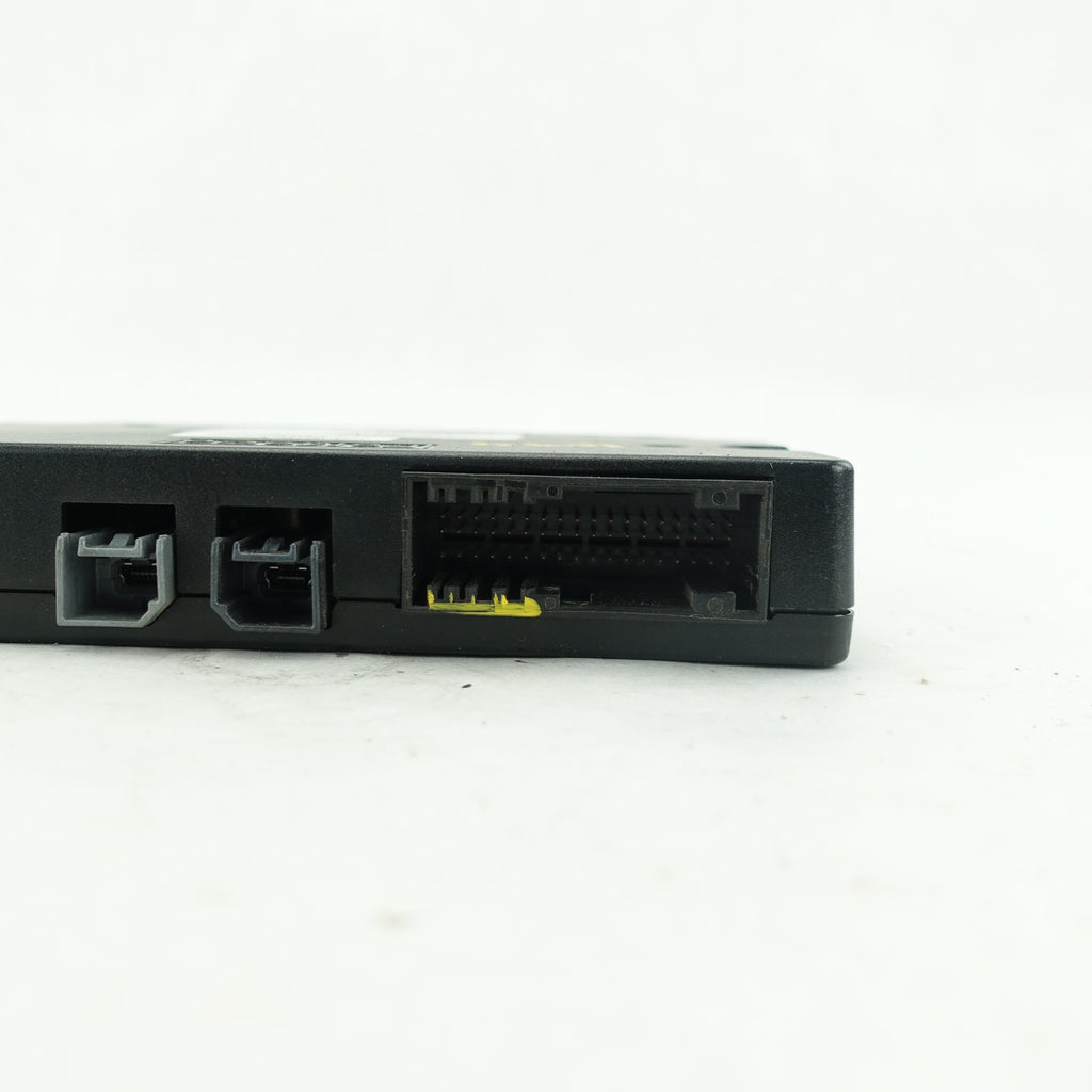2013 2014 2015 Ford F250 F350 Sync Module Computer Control