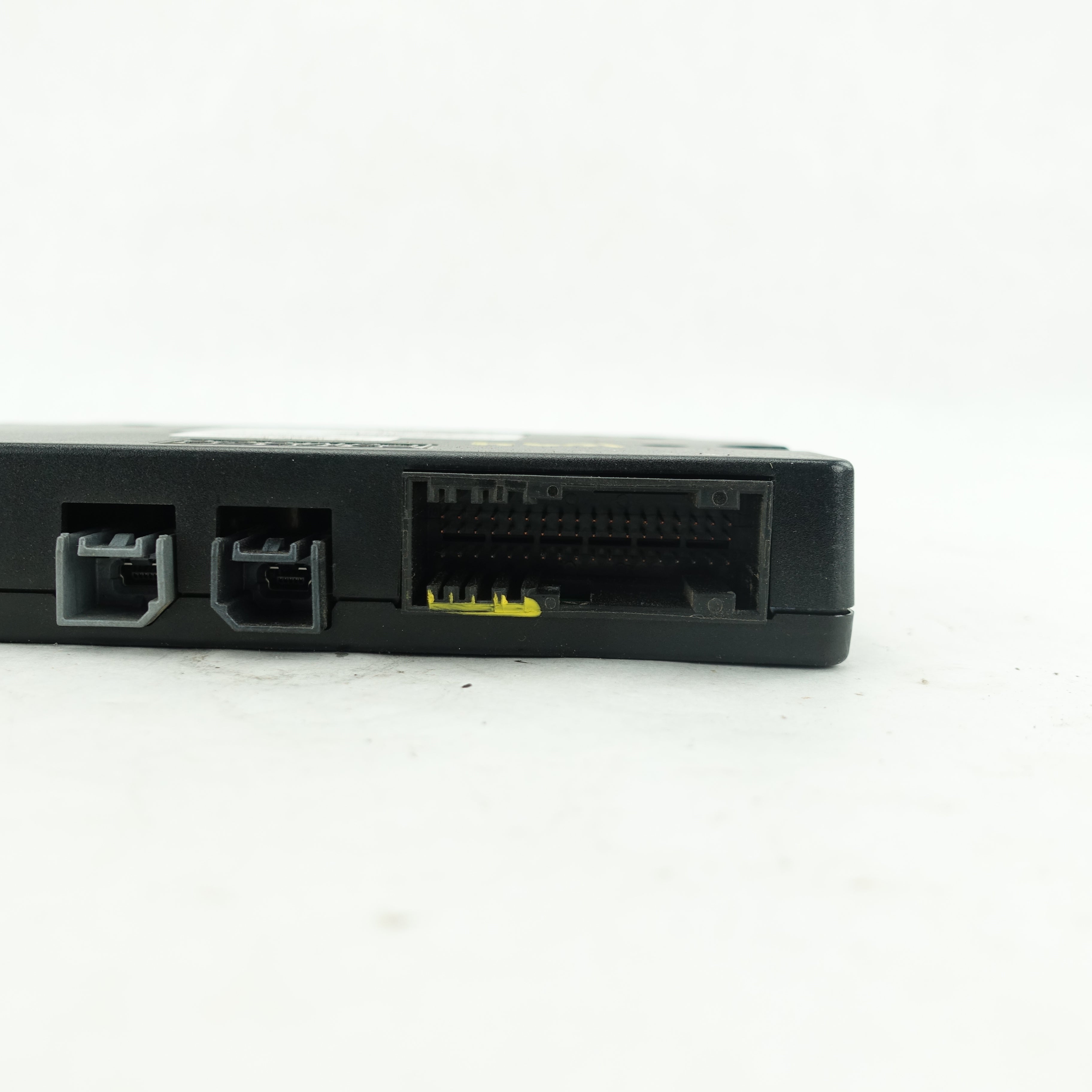 2013 2014 2015 Ford F250 F350 Sync Module Computer Control