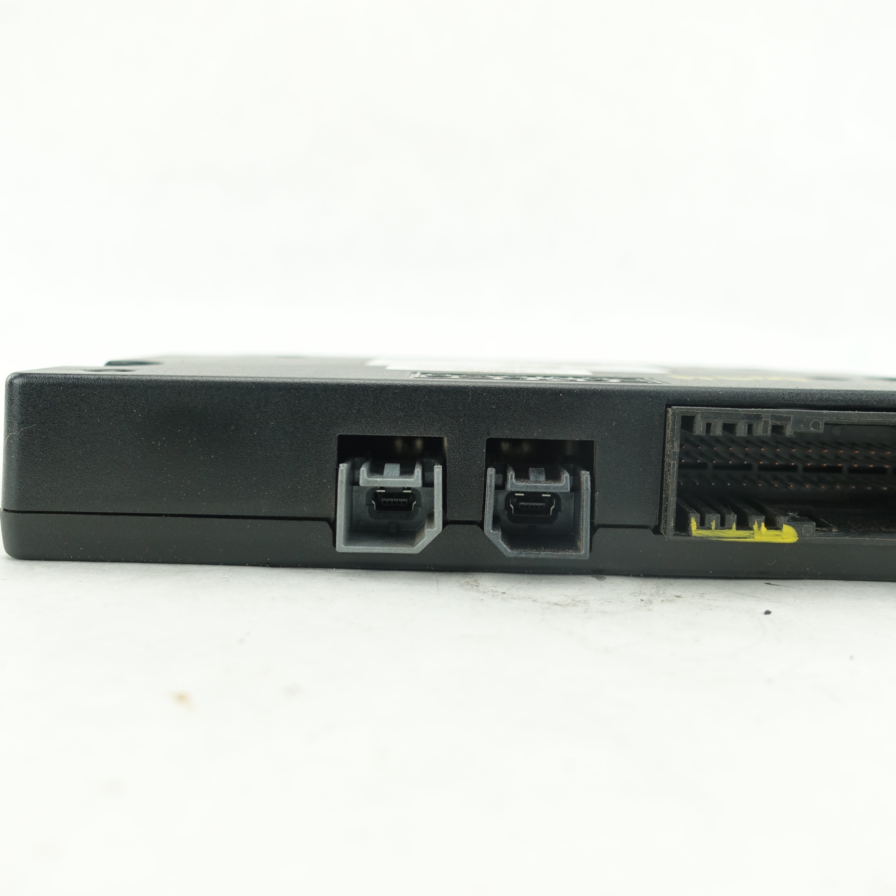2013 2014 2015 Ford F250 F350 Sync Module Computer Control