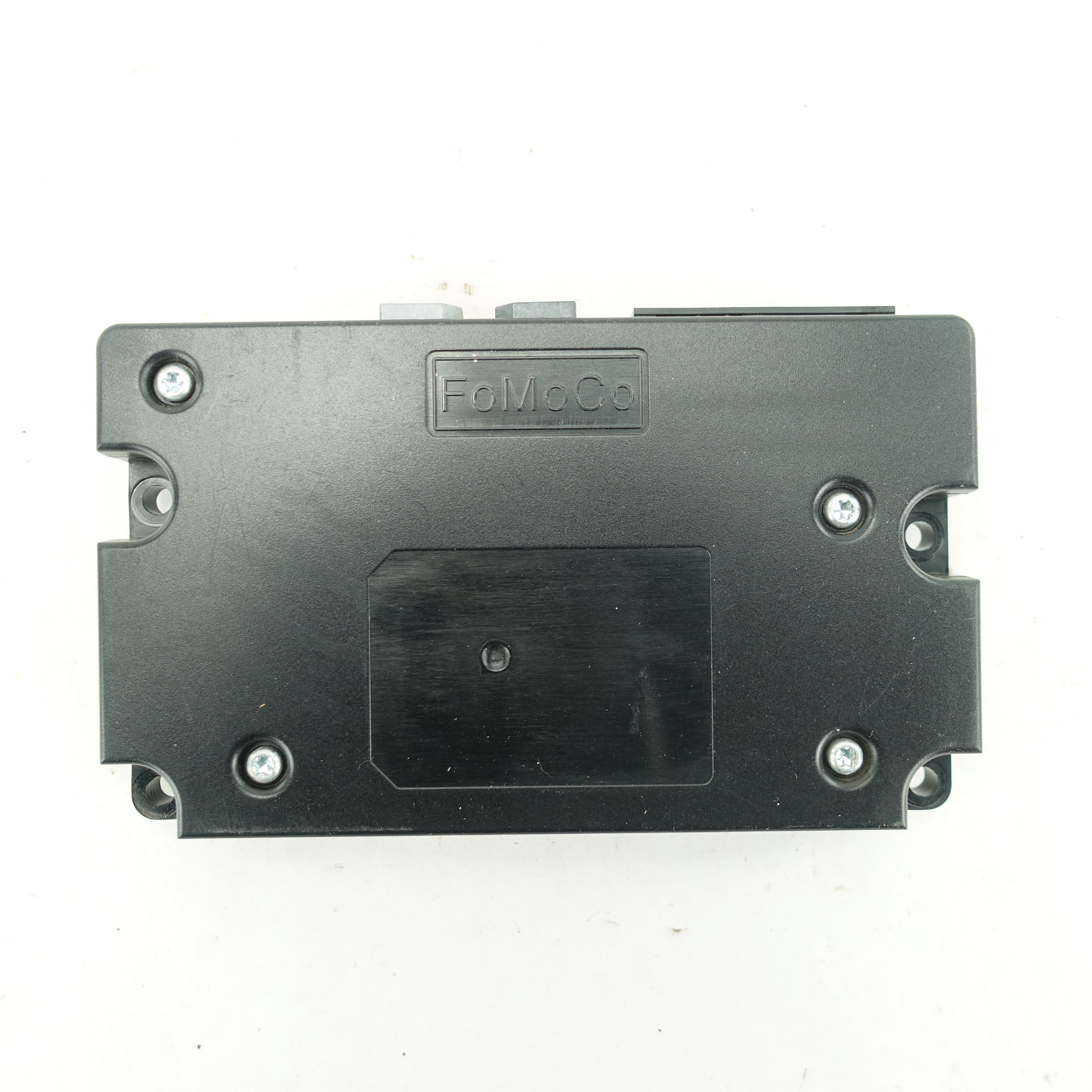 2013 2014 2015 Ford F250 F350 Sync Module Computer Control