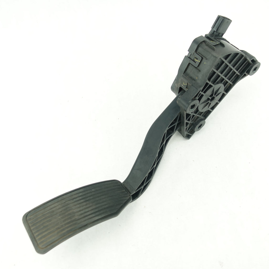 2011 2012 2013 2014 15 Ford F250 F350 Fuel Gas Accelerator Throttle Pedal Peddle