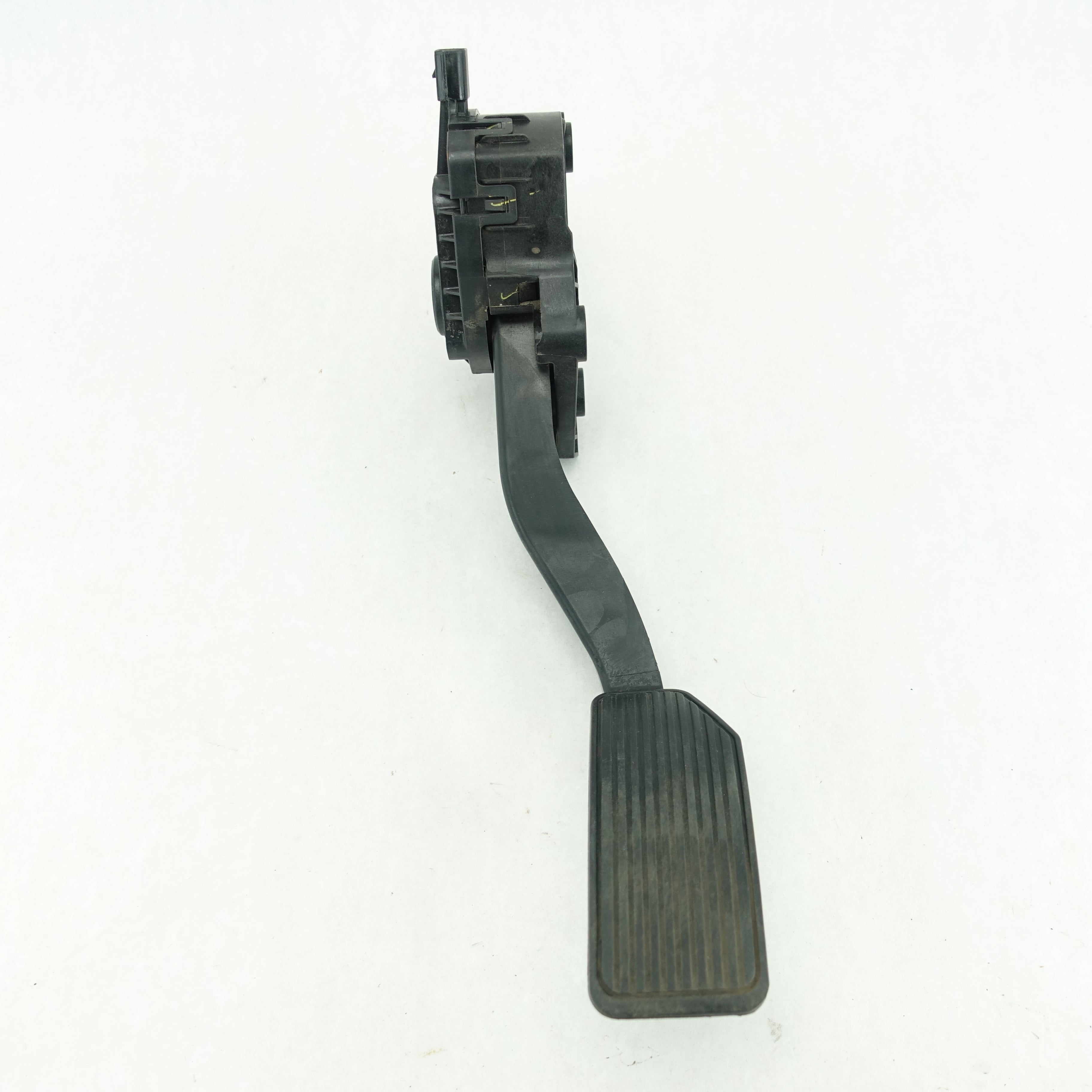 2011 2012 2013 2014 15 Ford F250 F350 Fuel Gas Accelerator Throttle Pedal Peddle