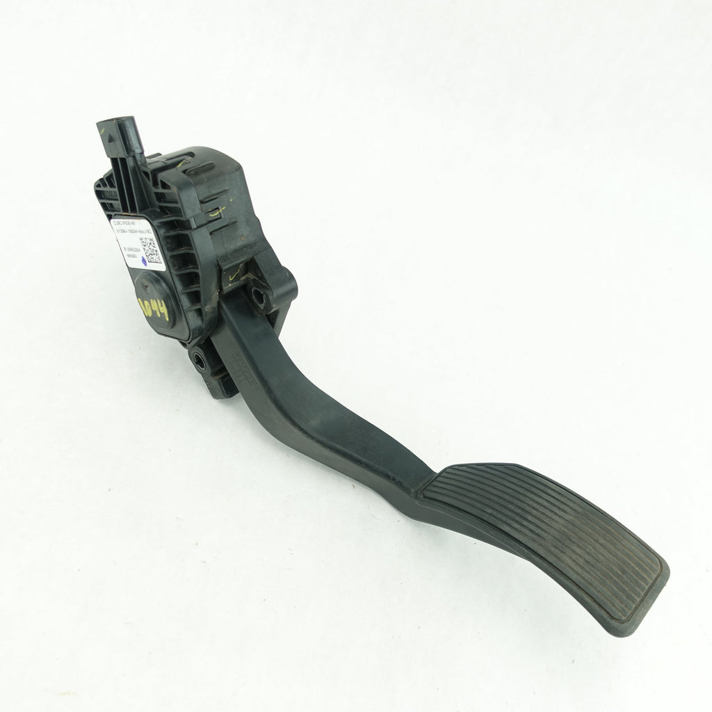2011 2012 2013 2014 15 Ford F250 F350 Fuel Gas Accelerator Throttle Pedal Peddle