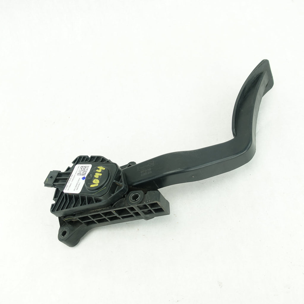 2011 2012 2013 2014 15 Ford F250 F350 Fuel Gas Accelerator Throttle Pedal Peddle
