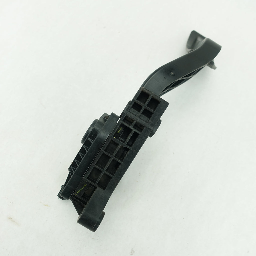 2011 2012 2013 2014 15 Ford F250 F350 Fuel Gas Accelerator Throttle Pedal Peddle