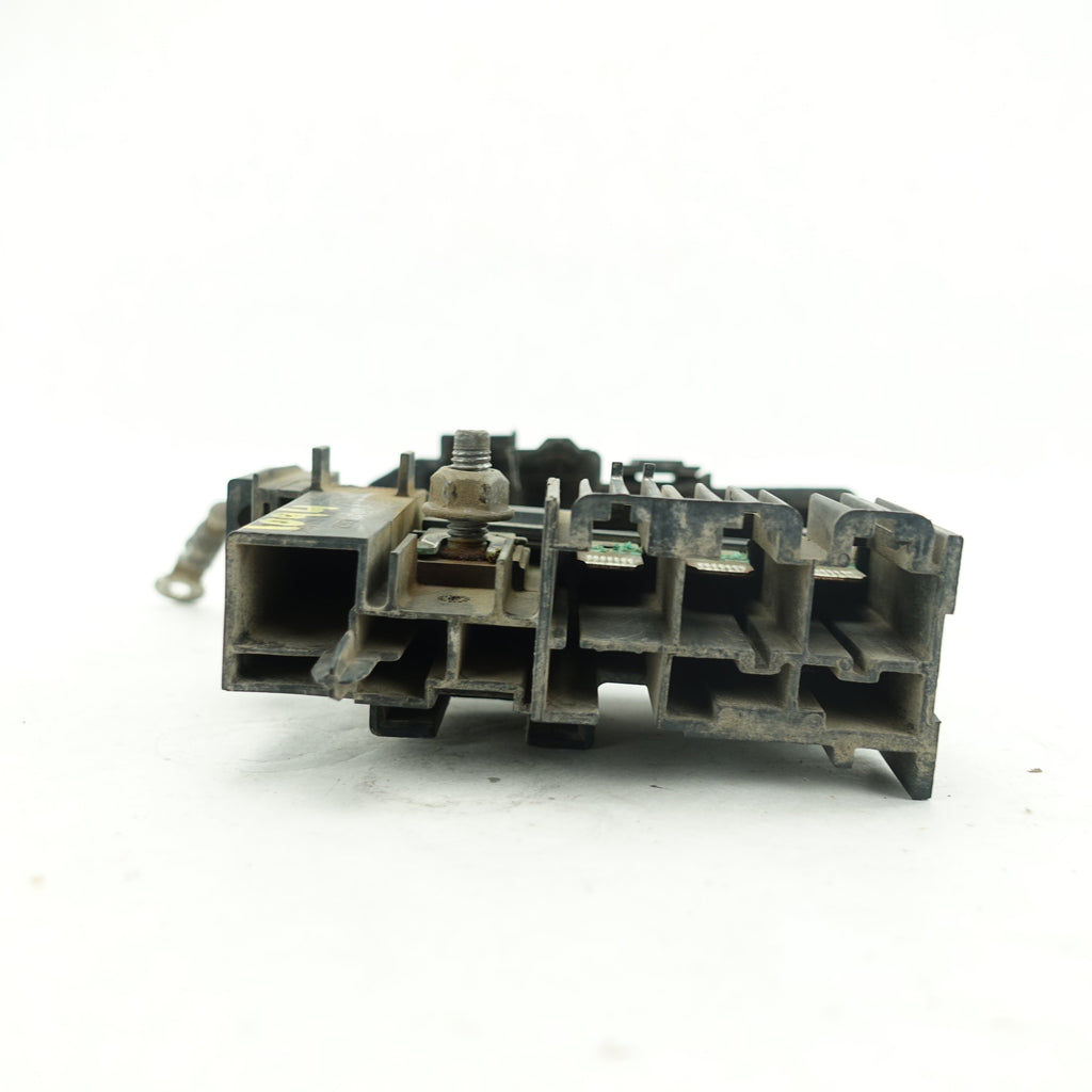 2011 2012 2013 2014 2015 2016 FORD F250 F350 6.7L Battery Circuit Breaker Fuse