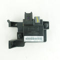 2011 2012 2013 2014 2015 2016 Ford F150 F250 F350 Remote Start Antenna Module