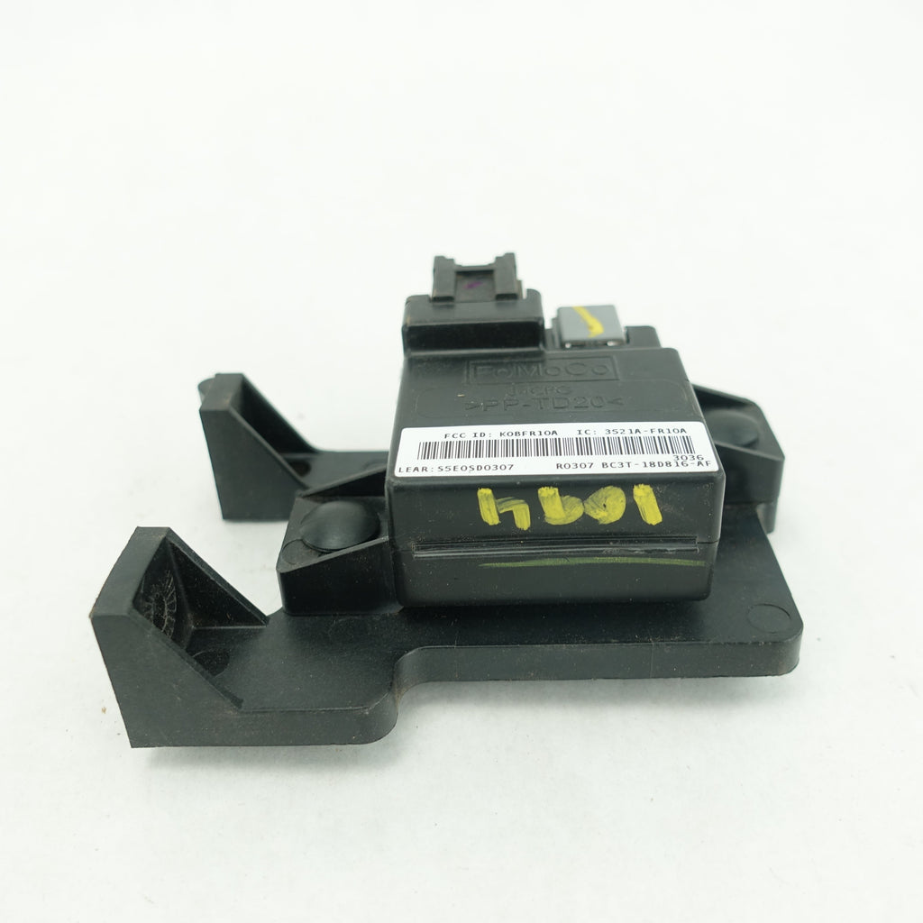 2011 2012 2013 2014 2015 2016 Ford F150 F250 F350 Remote Start Antenna Module