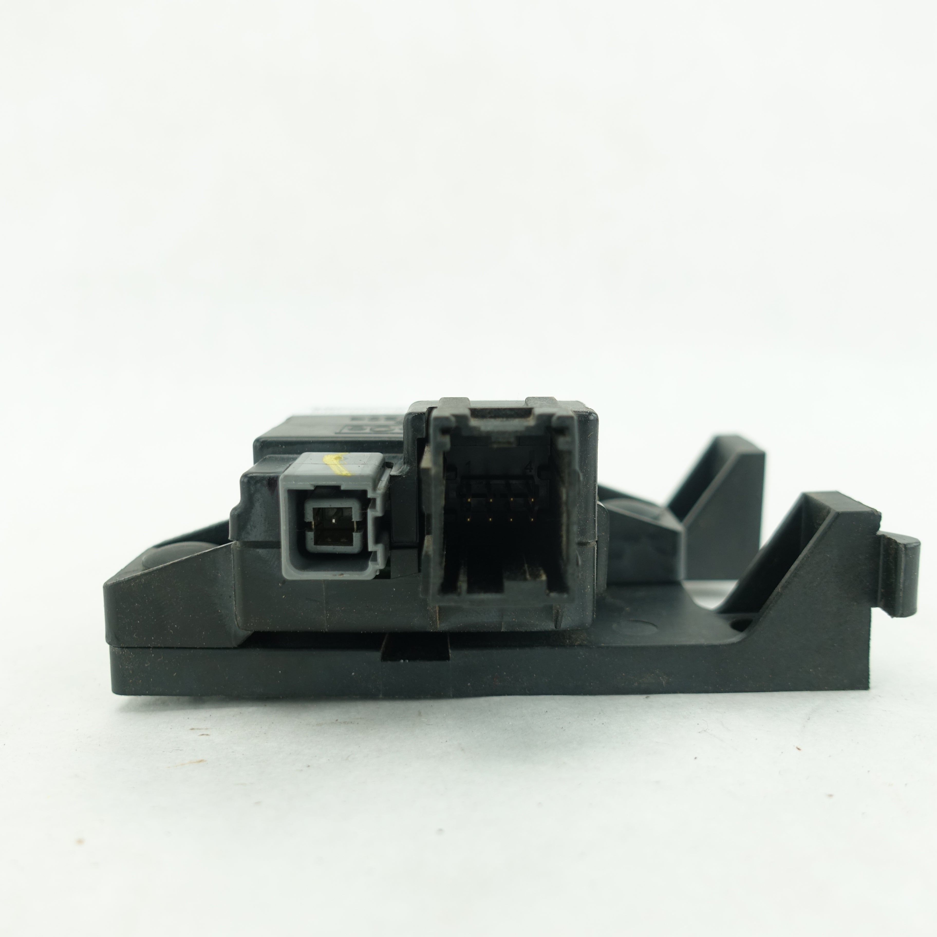 2011 2012 2013 2014 2015 2016 Ford F150 F250 F350 Remote Start Antenna Module