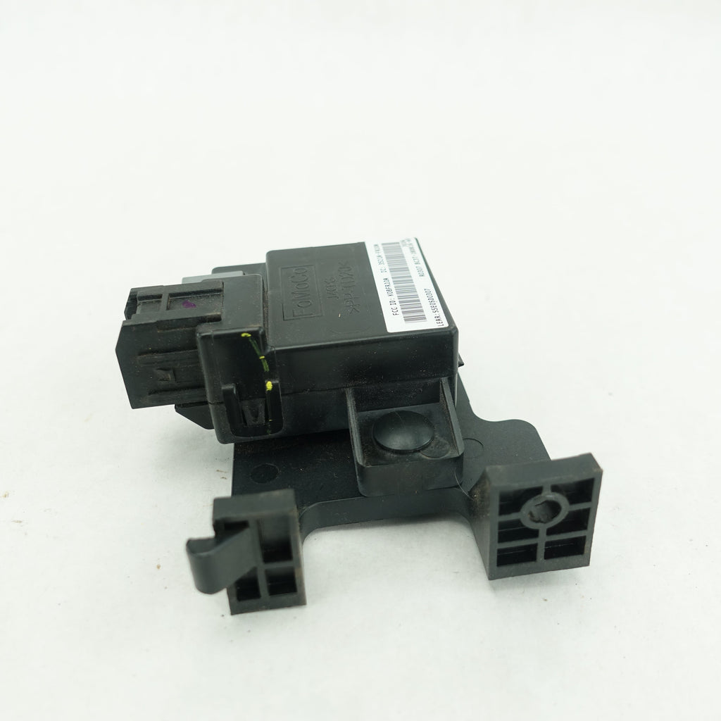 2011 2012 2013 2014 2015 2016 Ford F150 F250 F350 Remote Start Antenna Module