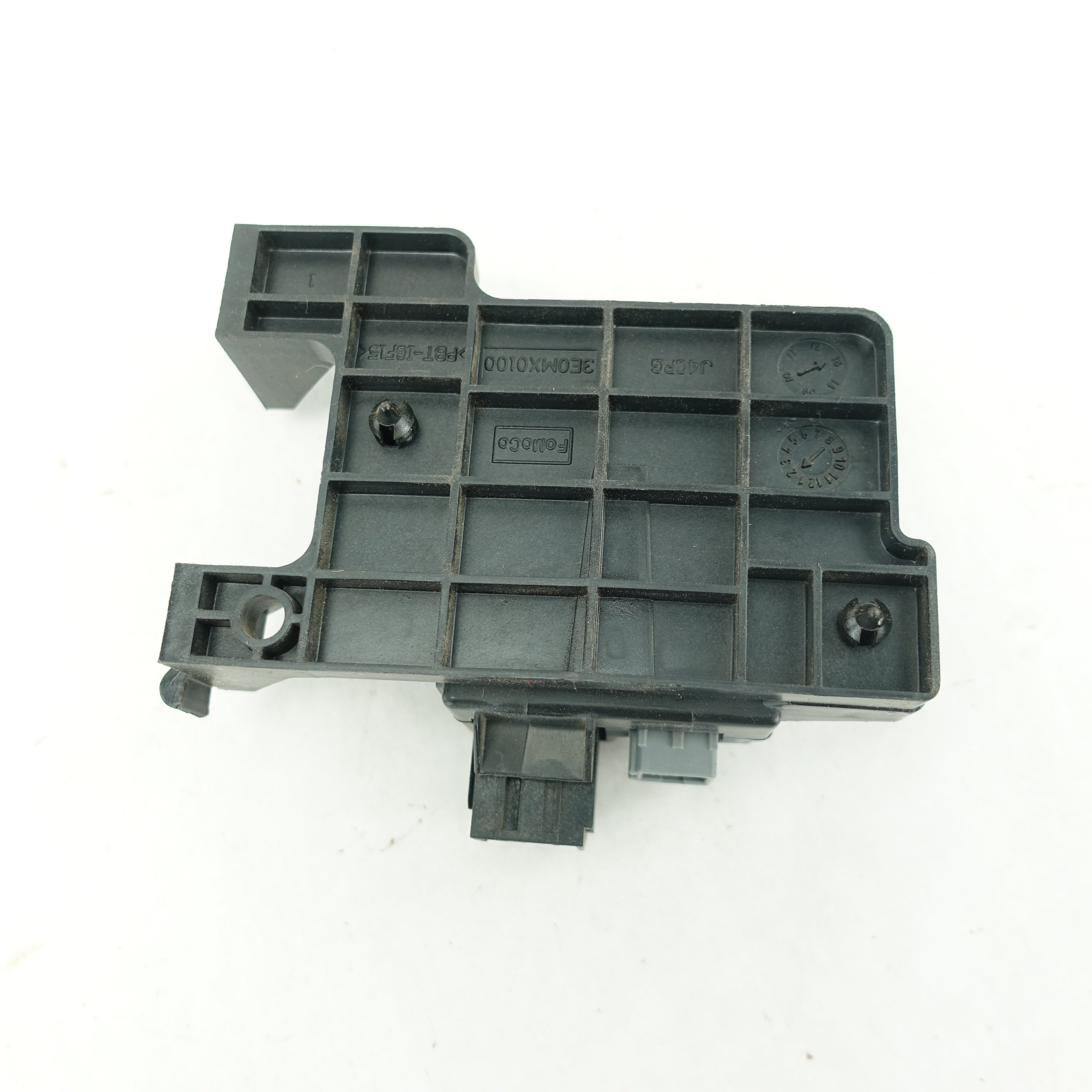 2011 2012 2013 2014 2015 2016 Ford F150 F250 F350 Remote Start Antenna Module