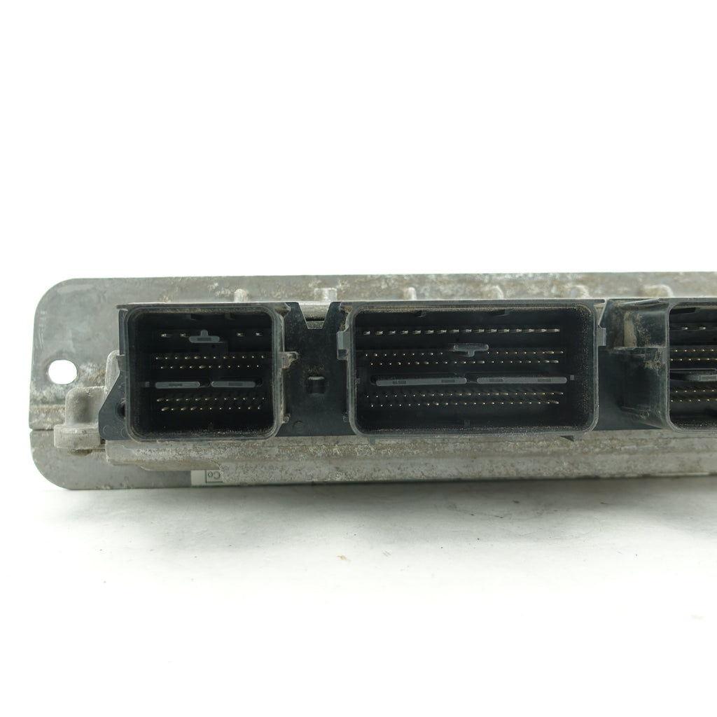 2013 Ford F250 F350 6.7L ECM ECU Engine Brain Box Computer Control Module
