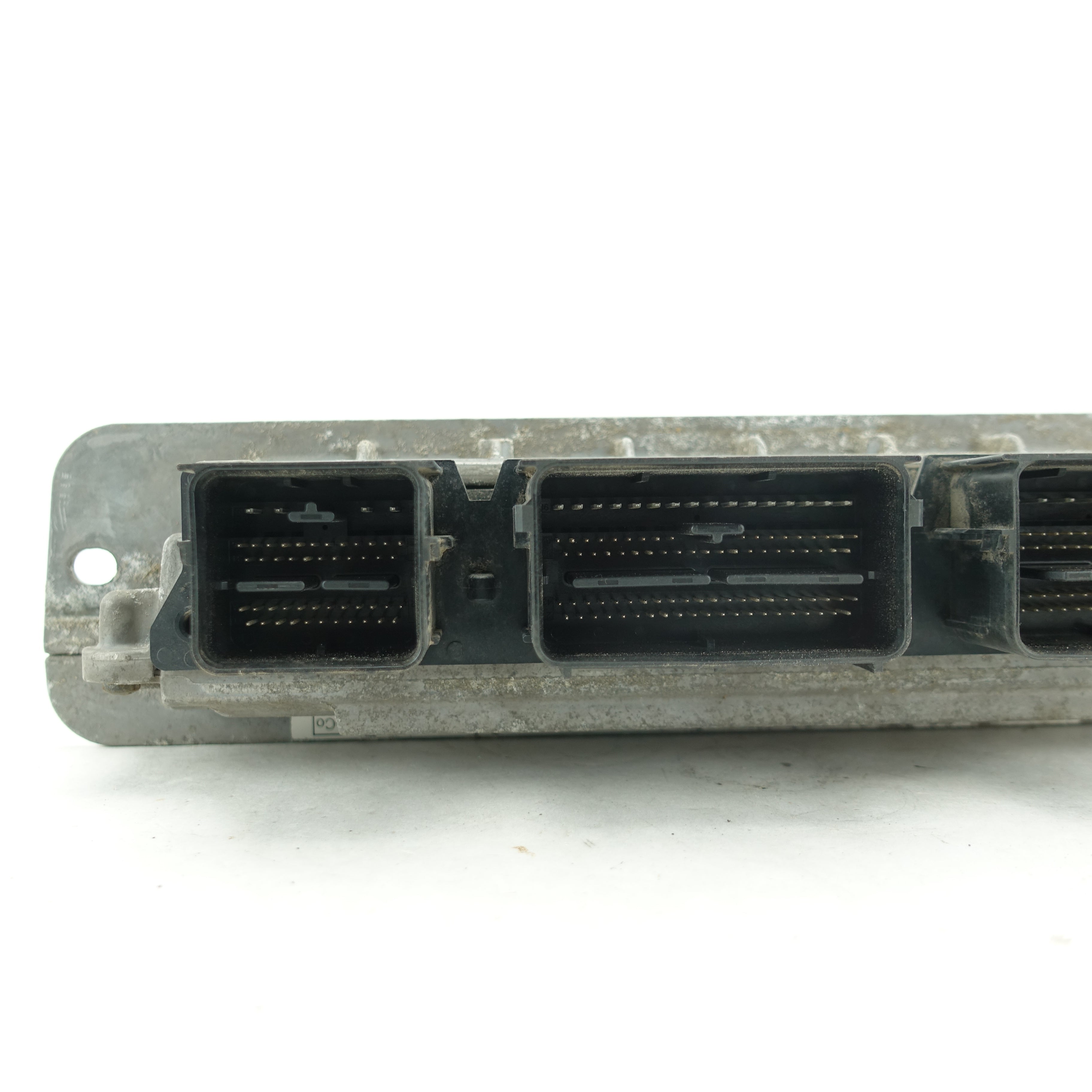 2013 Ford F250 F350 6.7L ECM ECU Engine Brain Box Computer Control Module
