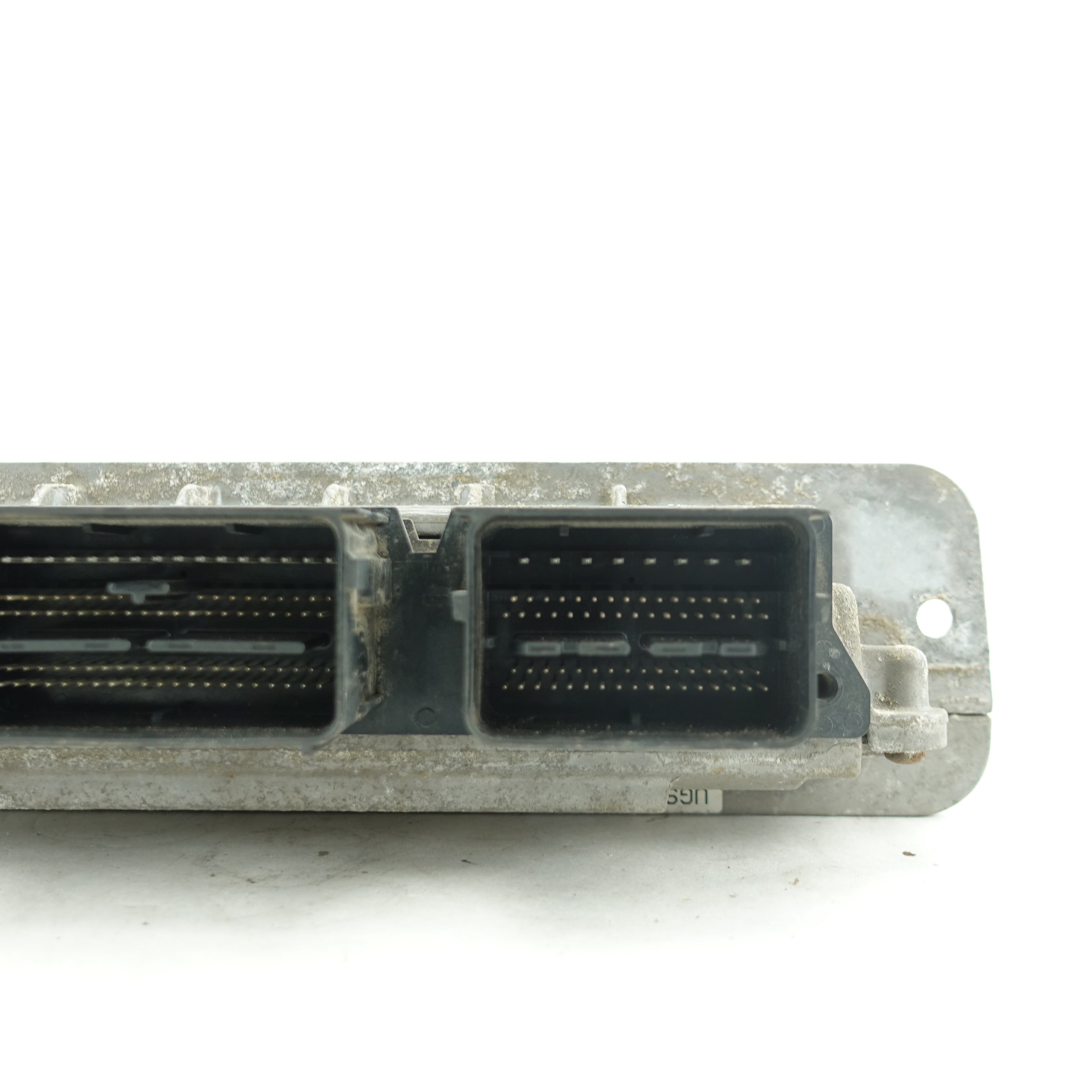 2013 Ford F250 F350 6.7L ECM ECU Engine Brain Box Computer Control Module