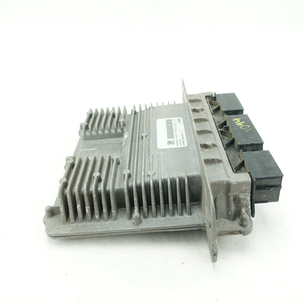 2013 Ford F250 F350 6.7L ECM ECU Engine Brain Box Computer Control Module