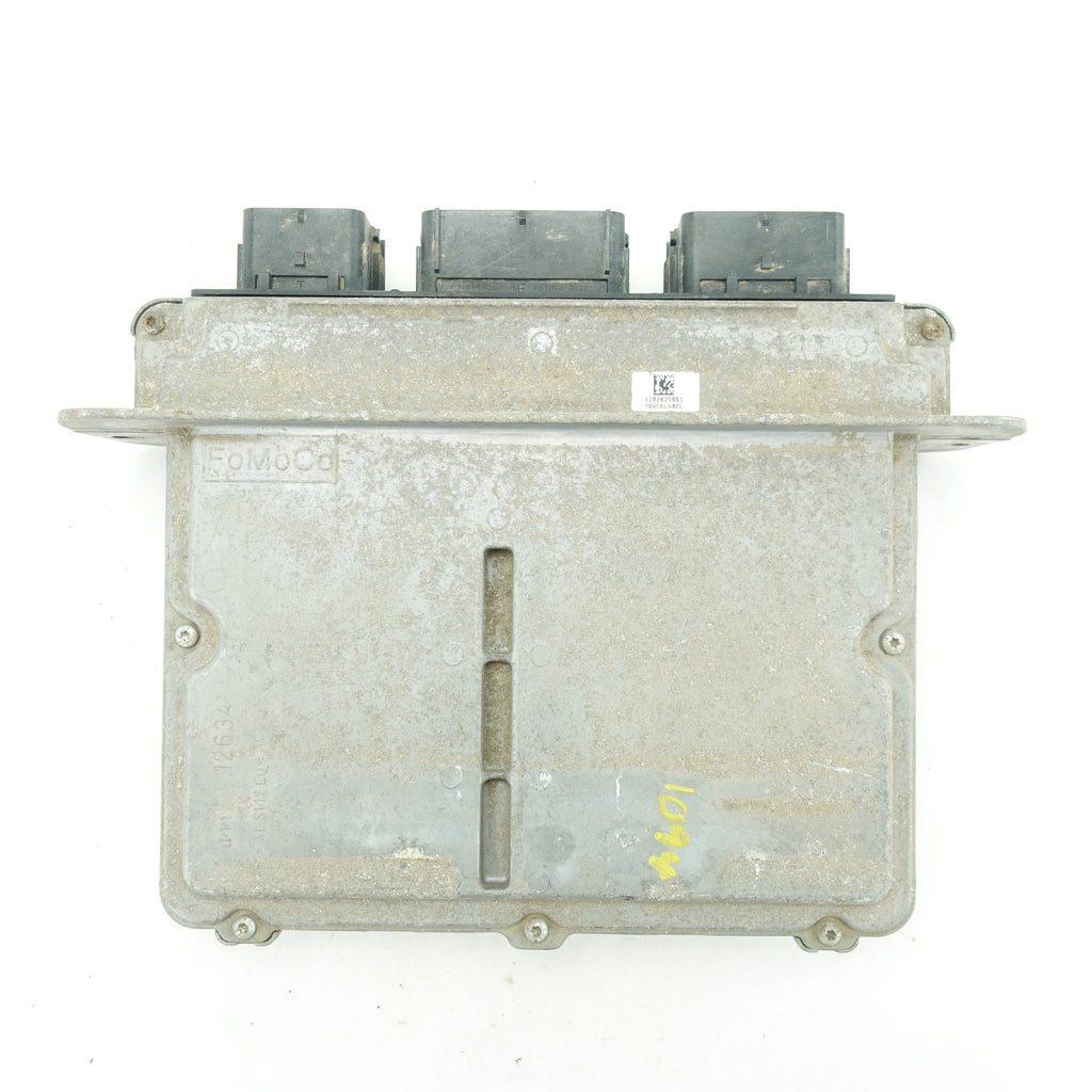 2013 Ford F250 F350 6.7L ECM ECU Engine Brain Box Computer Control Module