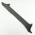 2003 2004 GMC Chevy C4500 C5500 Topkick Kodiak Front Right Sill Scuff Plate Door