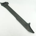2003 2004 GMC Chevy C4500 C5500 Topkick Kodiak Front Left Sill Scuff Plate Door