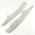 2011 2012 2013 2014 Town & Country Caravan Left Right A Pillar Trim Panel Set