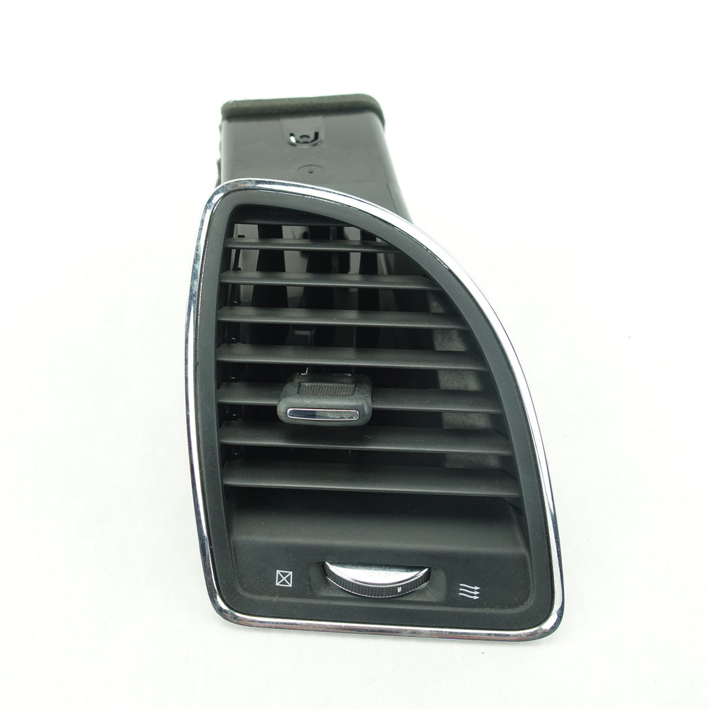 2011 2012 2013 2014 2015 2016 Caravan Town & Country Driver Left Dash Air Vent