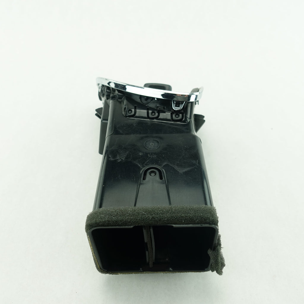 2011 2012 2013 2014 2015 2016 Caravan Town & Country Driver Left Dash Air Vent