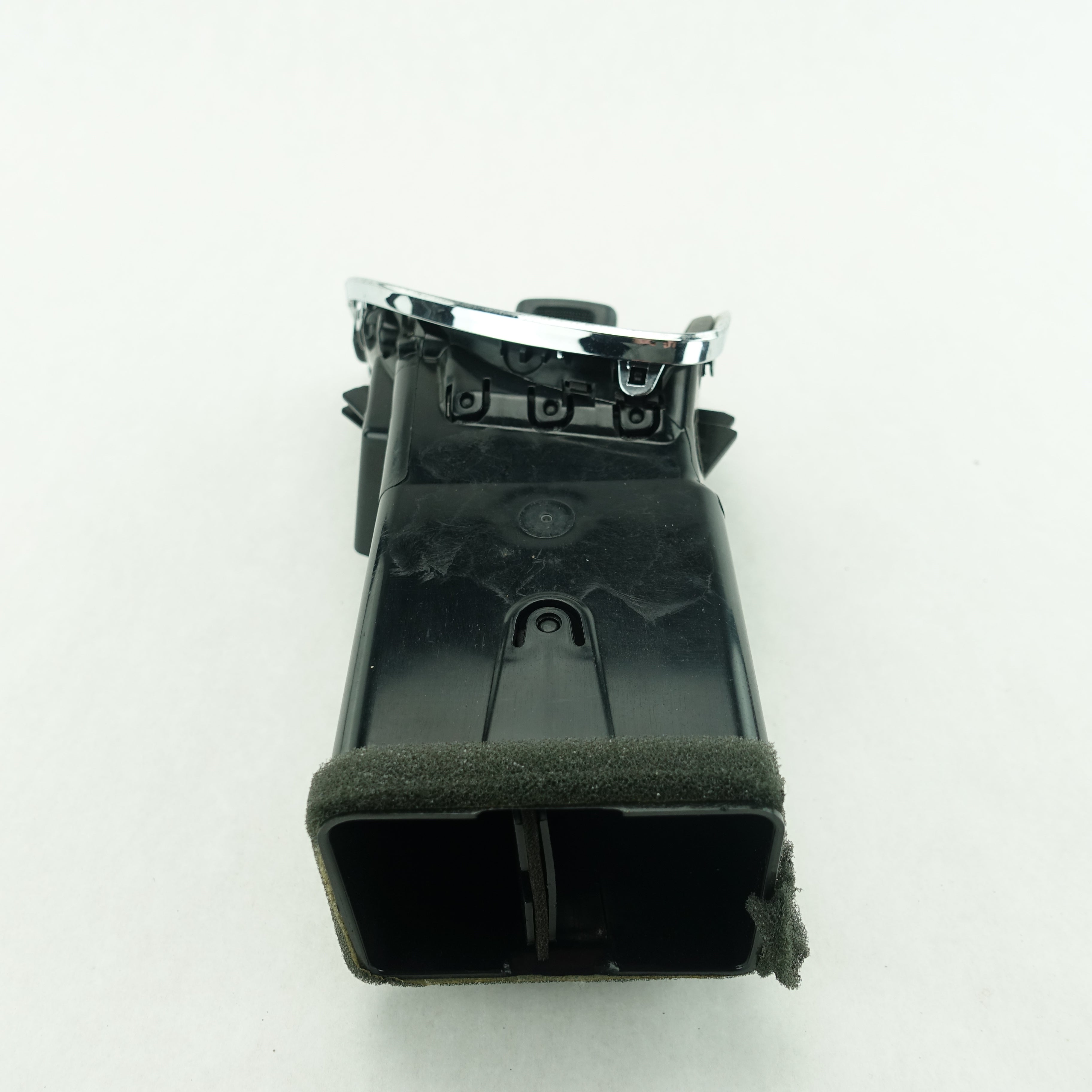 2011 2012 2013 2014 2015 2016 Caravan Town & Country Driver Left Dash Air Vent