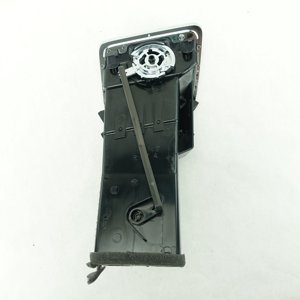 2011 2012 2013 2014 2015 2016 Caravan Town & Country Driver Left Dash Air Vent