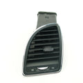 2011 2012 2013 2014 2015 16 Caravan Town & Country Passenger Right Dash Air Vent