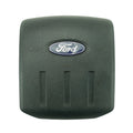 2008 2009 2010 2011 2012 2013 2014 2015 2016 Ford F250 F350 Driver Left Steering Wheel Airbag Air Bag Black