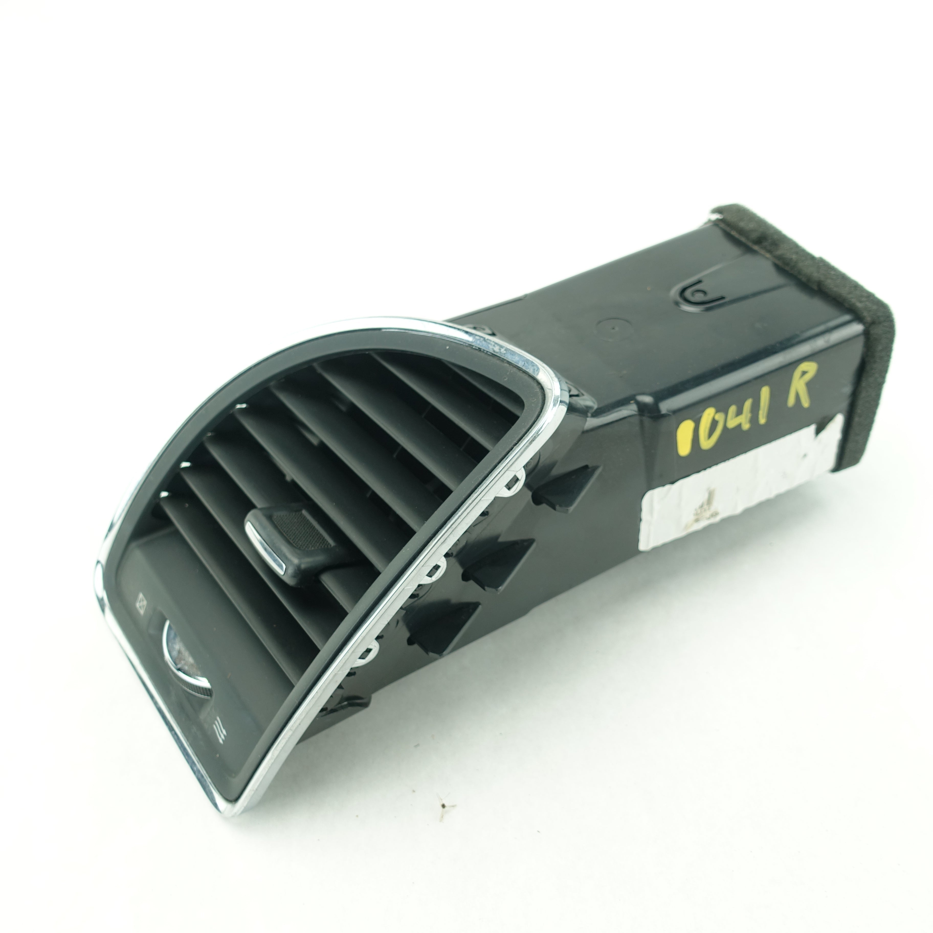 2011 2012 2013 2014 2015 16 Caravan Town & Country Passenger Right Dash Air Vent