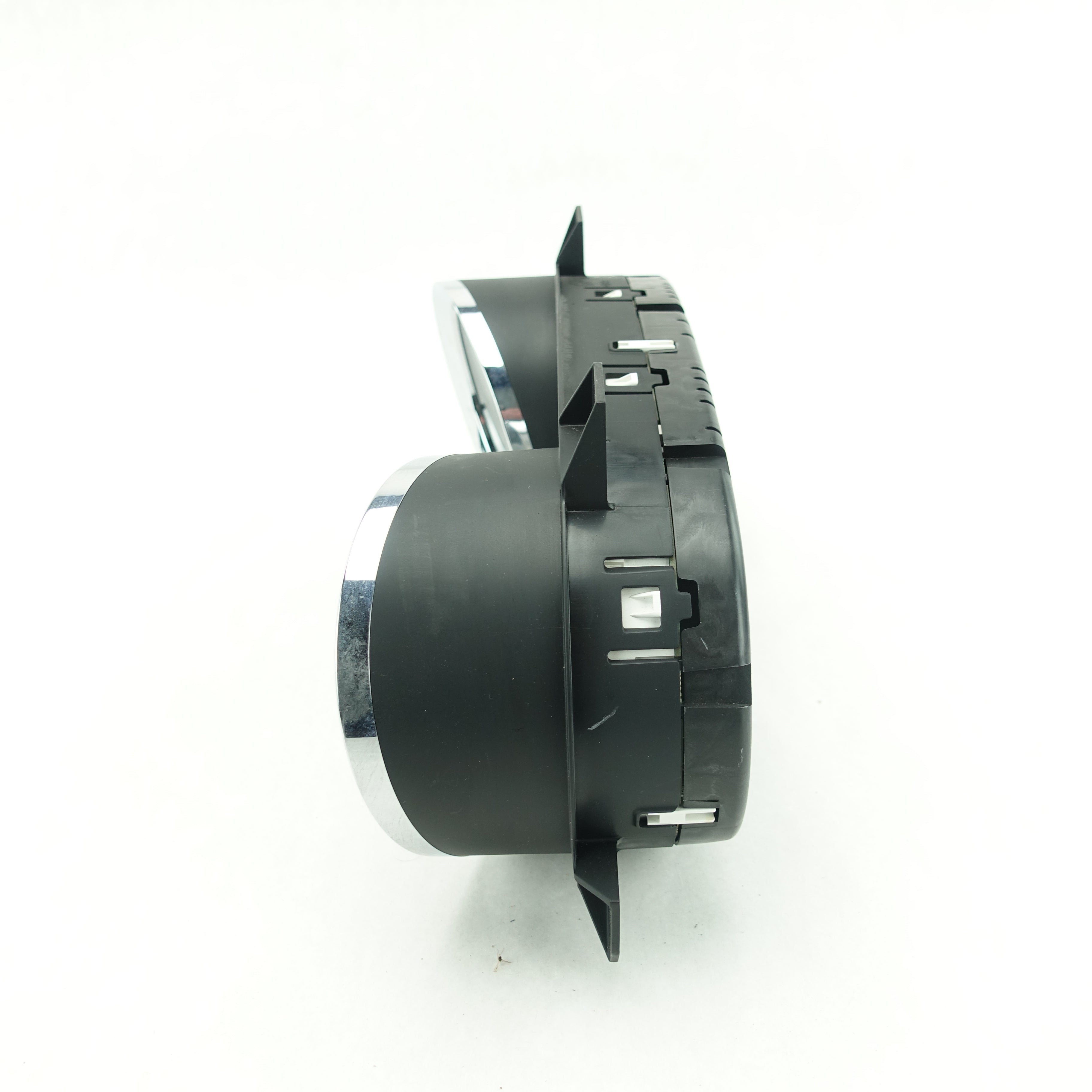 2011 2012 Chrysler Town & Country Speedometer Instrument Cluster Gauges 151K Mi