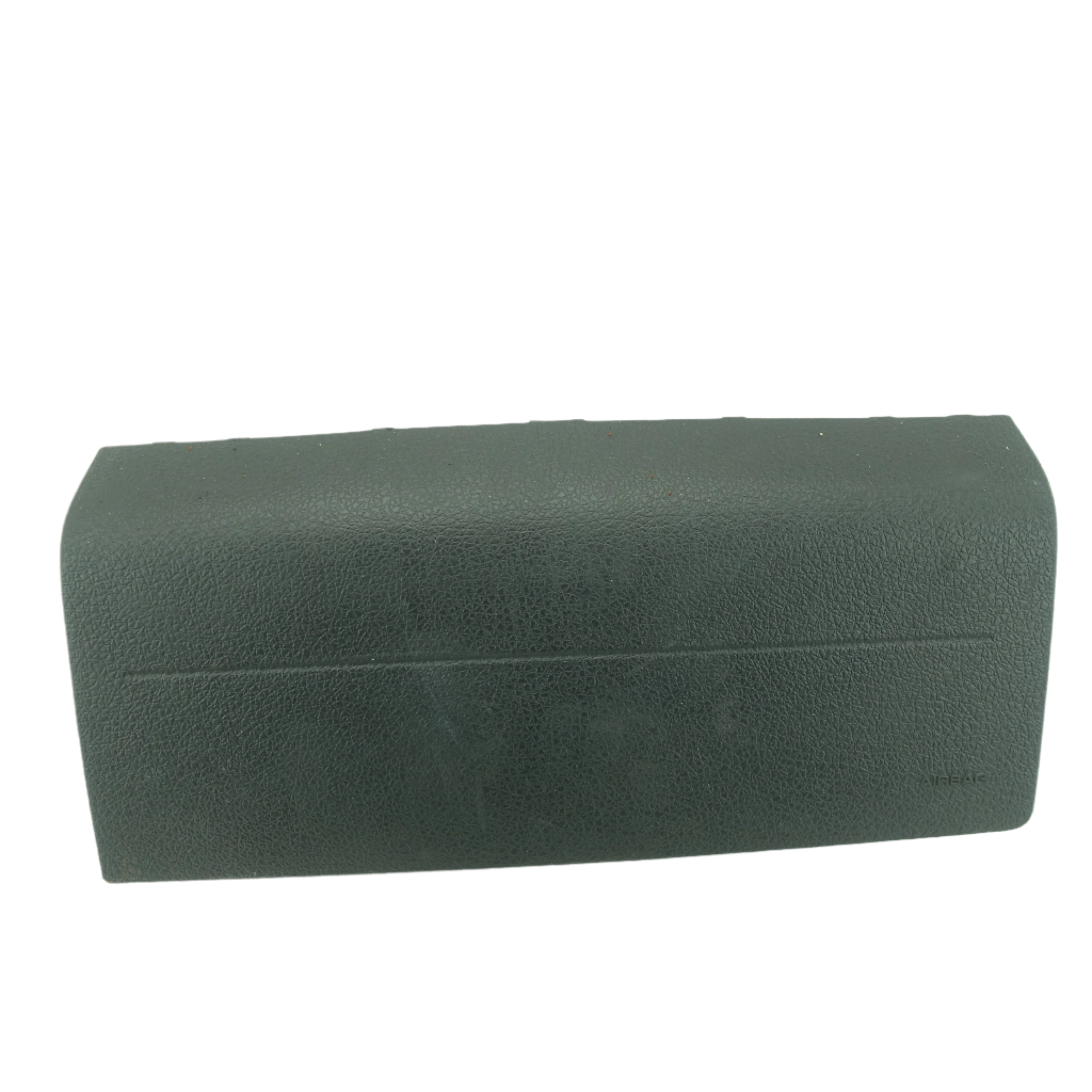2009 2010 2011 2012 2013 2014 Ford F150 Passenger Right Dash Airbag Air Bag Black