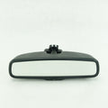 2010 2011 2012 Caravan Town & Country Interior Rear View Mirror