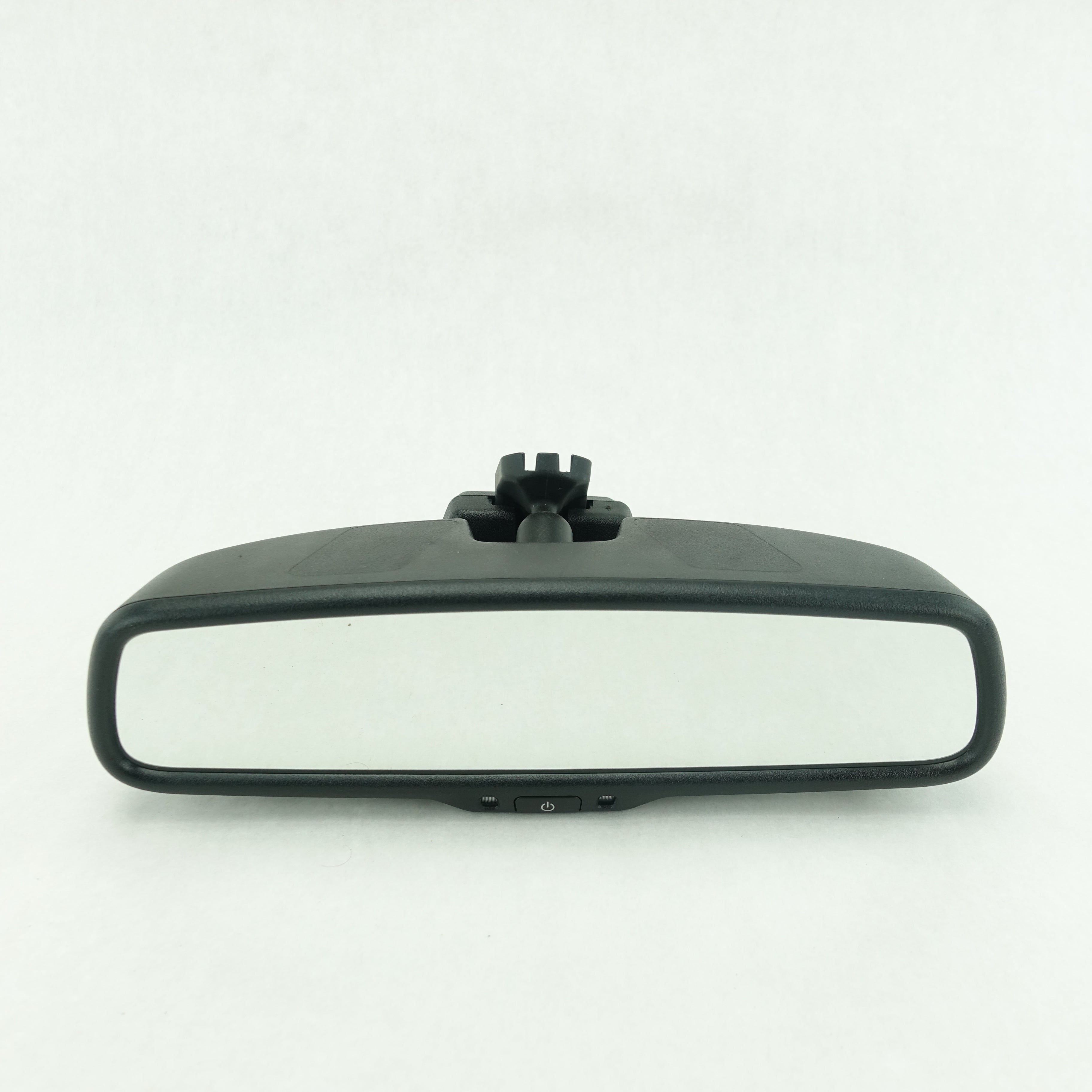 2010 2011 2012 Caravan Town & Country Interior Rear View Mirror