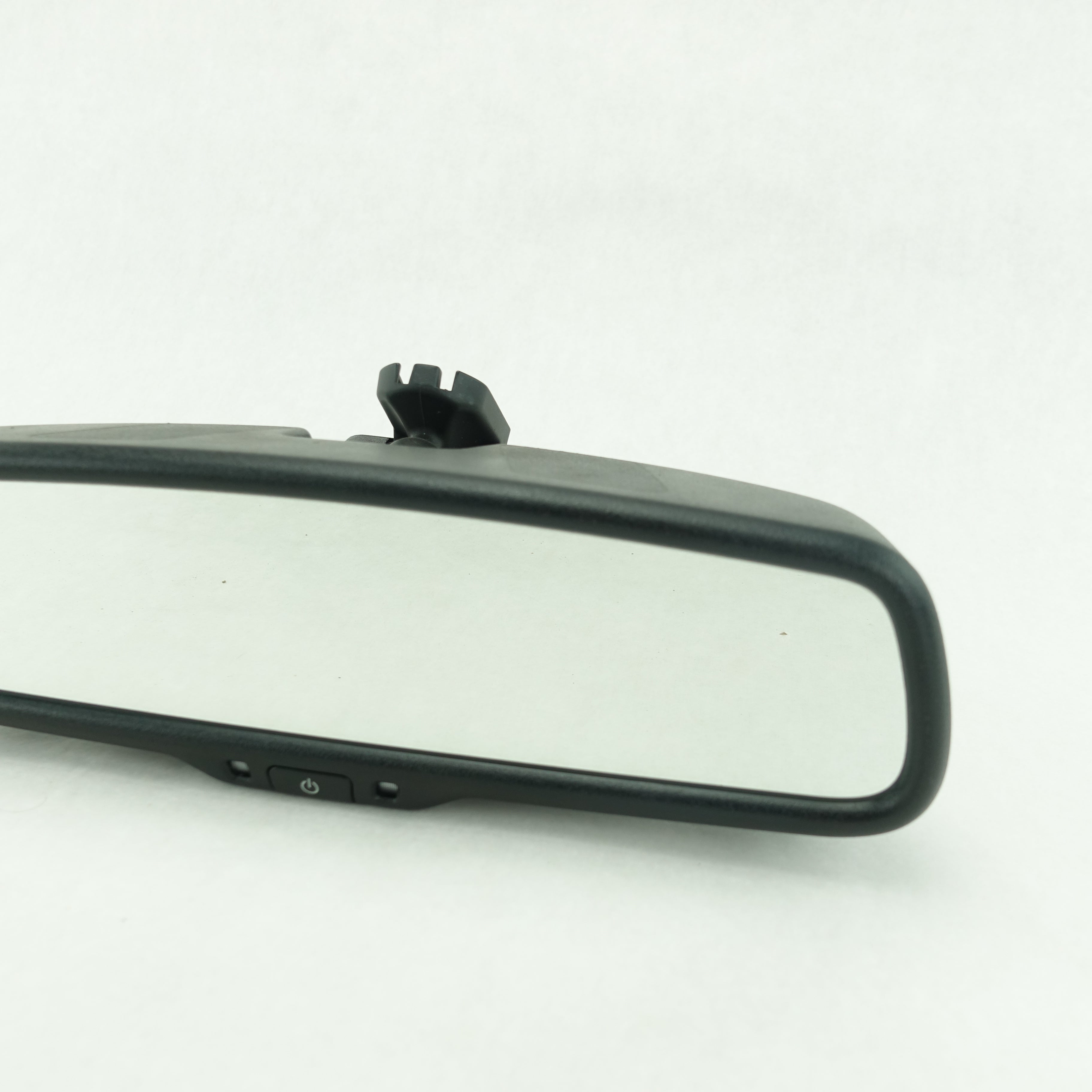 2010 2011 2012 Caravan Town & Country Interior Rear View Mirror