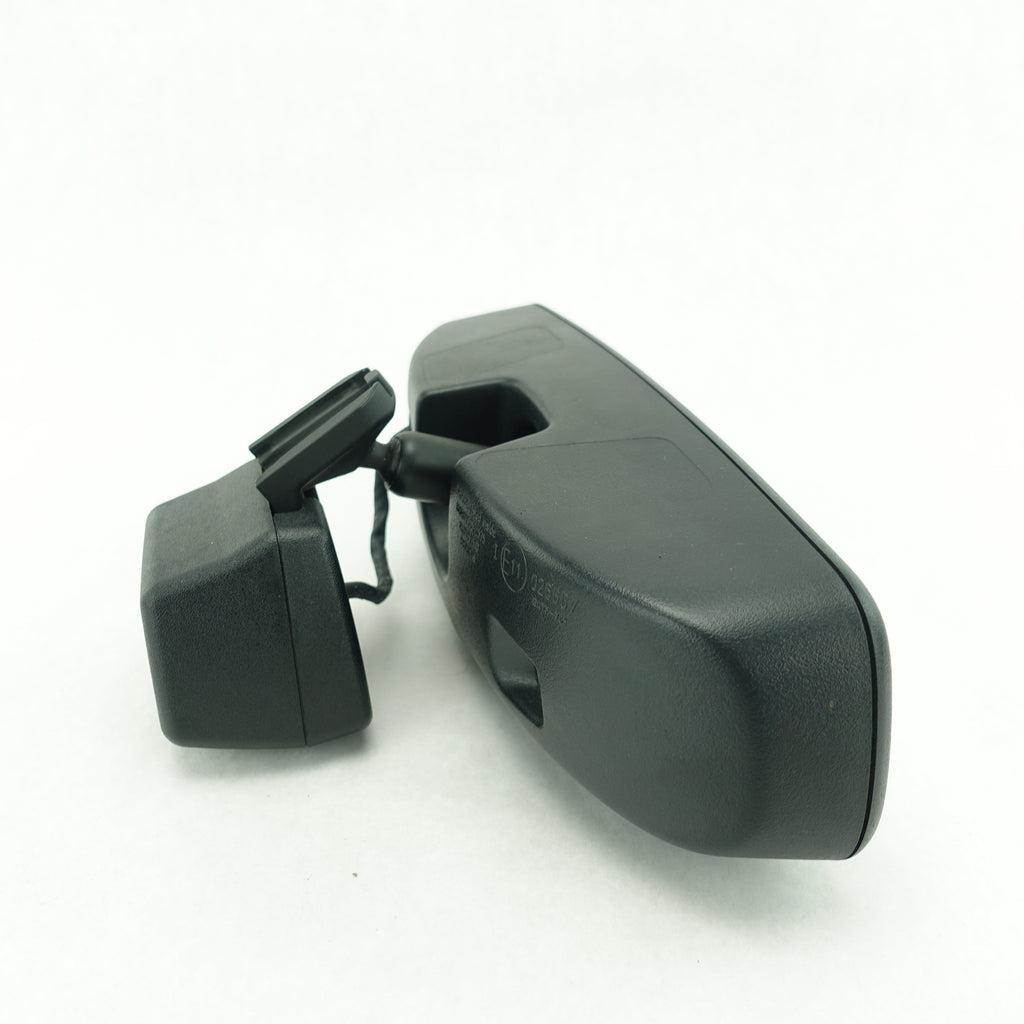 2010 2011 2012 Caravan Town & Country Interior Rear View Mirror