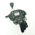 2011 2012 2013 2014 Caravan Town & Country Shifter Shift Lever Gear Selector