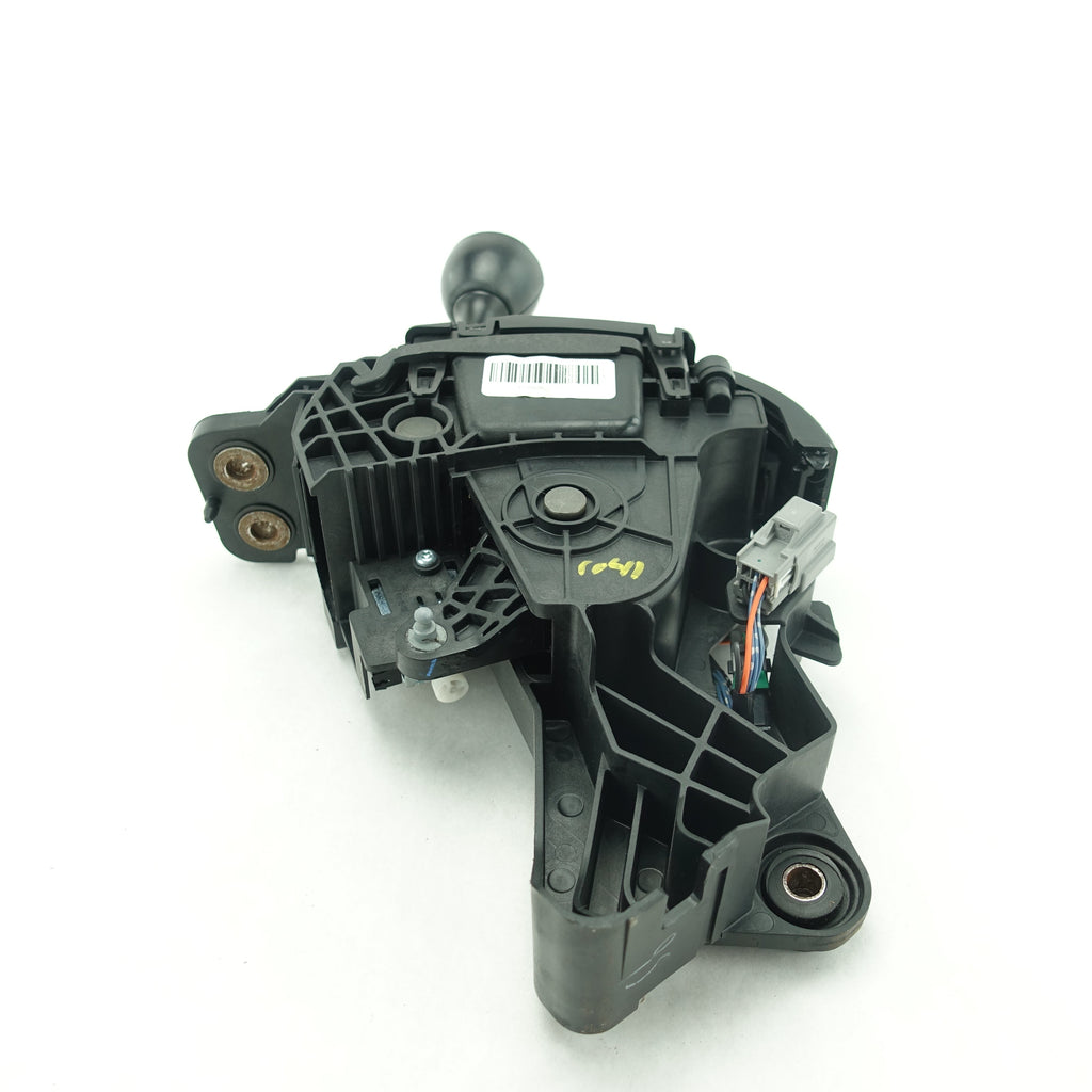 2011 2012 2013 2014 Caravan Town & Country Shifter Shift Lever Gear Selector