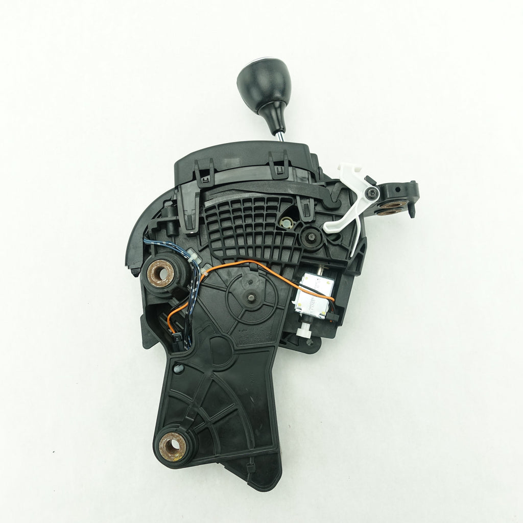 2011 2012 2013 2014 Caravan Town & Country Shifter Shift Lever Gear Selector