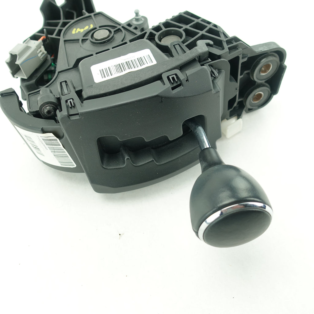2011 2012 2013 2014 Caravan Town & Country Shifter Shift Lever Gear Selector