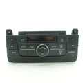2011 2012 2013 2014 2015 16 Town & Country Caravan Heat Ac Temp Climate Control
